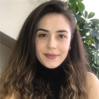 Servet Yapıcıoğlu