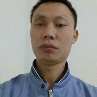 杜长彪