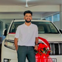 abdullah aslam