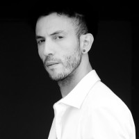 Emiliano Viney