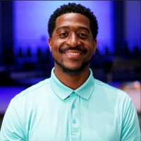Eli Byrd