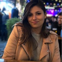 Rocío Florencia Quintana Jawniuk
