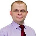 Jacek Różycki