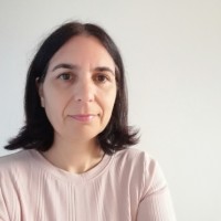 Monia Vacca