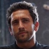 Daniel Kahn