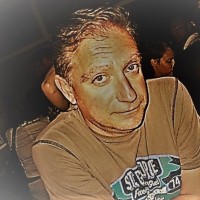 Andreas Zisimopoulos