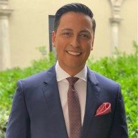 Jesus Rivera