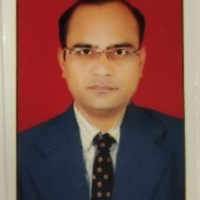 Ca Nagnath Mitkari