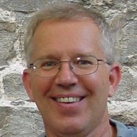Michael Kornby