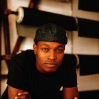 Tshepo Mohlala