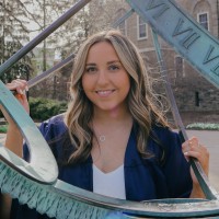 Emma Dine, M.A., CF-SLP