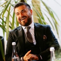 Mehmet Mengu