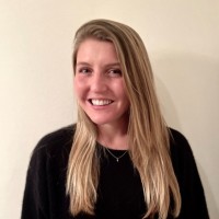 Megan Flynn