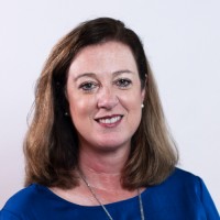 Kelly Dillard
