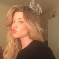 Natasha Renfred