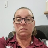 Jenelle Smitheram