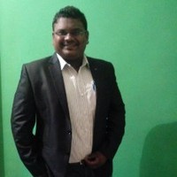 Deepan M
