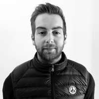 Antoine Jammes