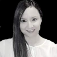 Rosa María Gutiérrez