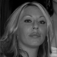 Colleen Sullivan
