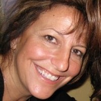 Jana Vandelaar