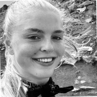 Emilia Brox