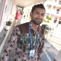 Rafeeque khan