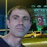 Rufat Niftaliyev