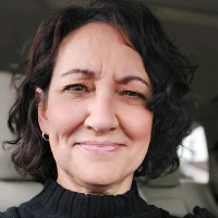 Gina Boone