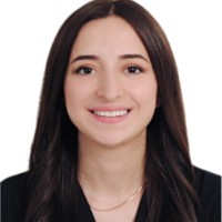 Nisa Öztürk Turgut