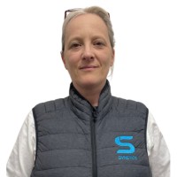 Alison Dunphy