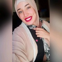 Mona Saad