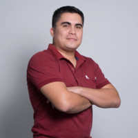 Rubén Martínez Gutiérrez