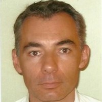 Nicolas Szersnovicz