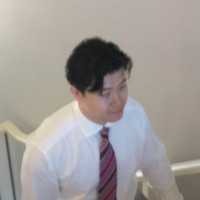 Jake Jiang