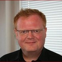 Michael Hoffmann