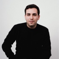 Alessandro Benfatto