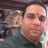 Sanjay Sharma