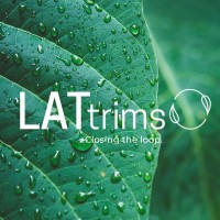 LATtrims s.l.