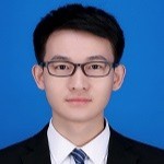 孟德超