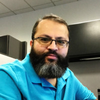 Abdul Godil