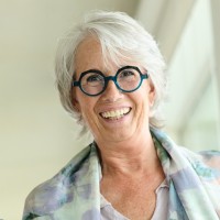 Barbara De Reu