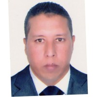 Mohamed Erradi