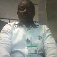 Dr Nwabueze Emmanuel Mbbs, Mph/Msc Global Health, Fimc, Figpcm