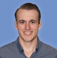 Cody Kelsey