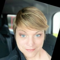 céline Mallard