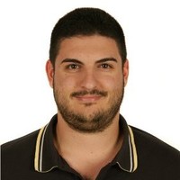 Andrea Suman