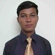 Gokul Gadhari