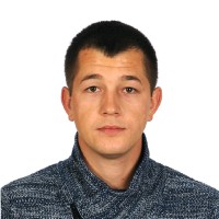 Aliaksandr Liukevich
