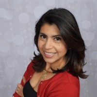 Jessica Guerin